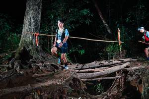 BIB: 
                            <button type="button" onclick="openModal(27393186)" class="btn btn-primary btn-sm float-right btn-popup" data-toggle="modal" data-target=".modal-high-quality">
                        <i class="fas fa-shopping-cart"></i> Add to Cart
                    </button>
                                            <button type="button" onclick="isThisMe(27393186, true)" class="btn btn-success btn-sm float-right btn-popup btn-isme hidden" data-toggle="tooltip" data-placement="bottom" title="นี่คือรูปของคุณใช่ไหม คลิกที่นี่เพื่อเอาเข้าอัลบั้ม">
                        <i class="fas fa-plus"></i> Add to album
                    </button>
                    <button type="button" onclick="isThisMe(27393186, false)" class="btn btn-warning btn-sm float-right btn-popup btn-isnotme hidden">
                        <i class="fas fa-ban"></i> Remove from album
                    </button>